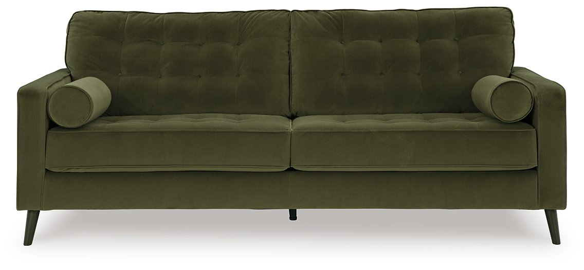 Reveon Lakes Sofa - Luxury Home Furniture (MI)