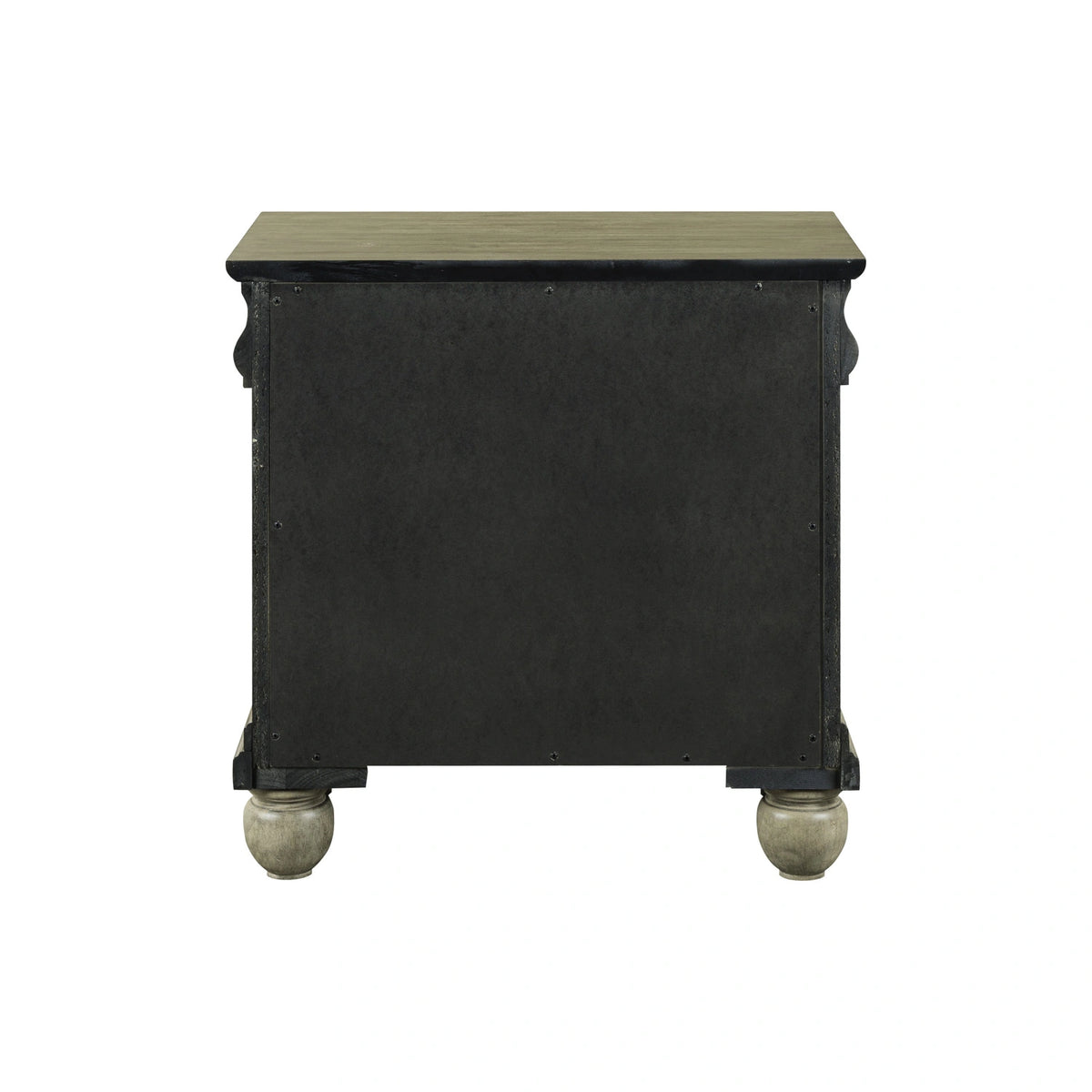 Rustic Traditions Night Stand image