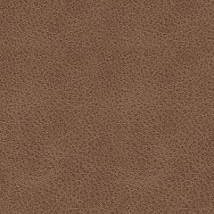 WillowBend Oversized Accent Ottoman - Luxury Home Furniture (MI)