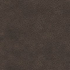 WillowBend Oversized Accent Ottoman - Luxury Home Furniture (MI)