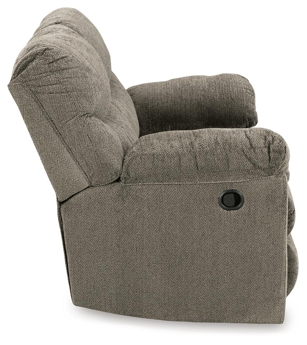 Alphons Living Room Set - Luxury Home Furniture (MI)