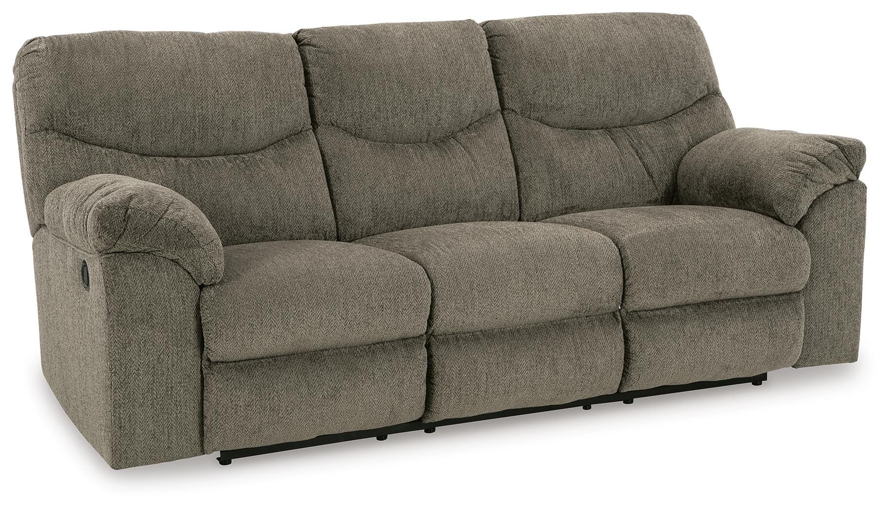 Alphons Living Room Set - Luxury Home Furniture (MI)