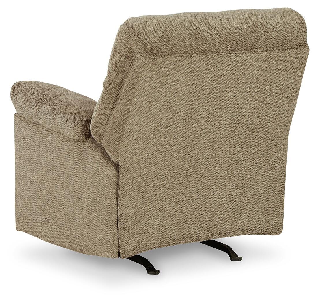 Alphons Living Room Set - Luxury Home Furniture (MI)