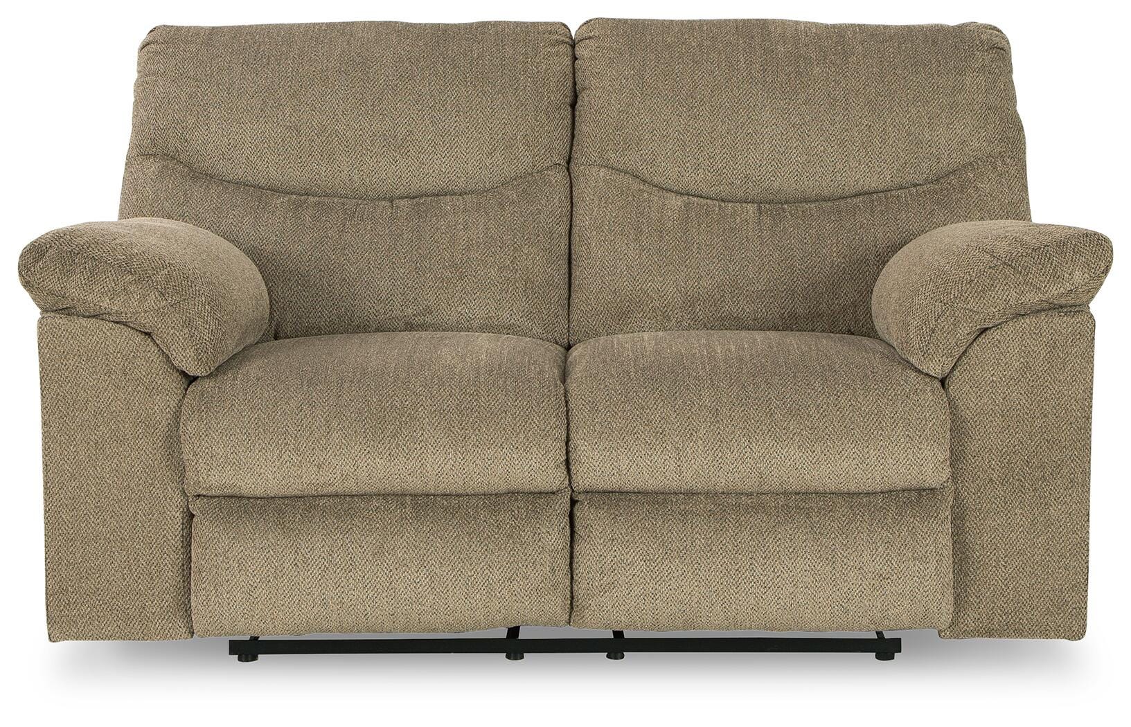 Alphons Living Room Set - Luxury Home Furniture (MI)