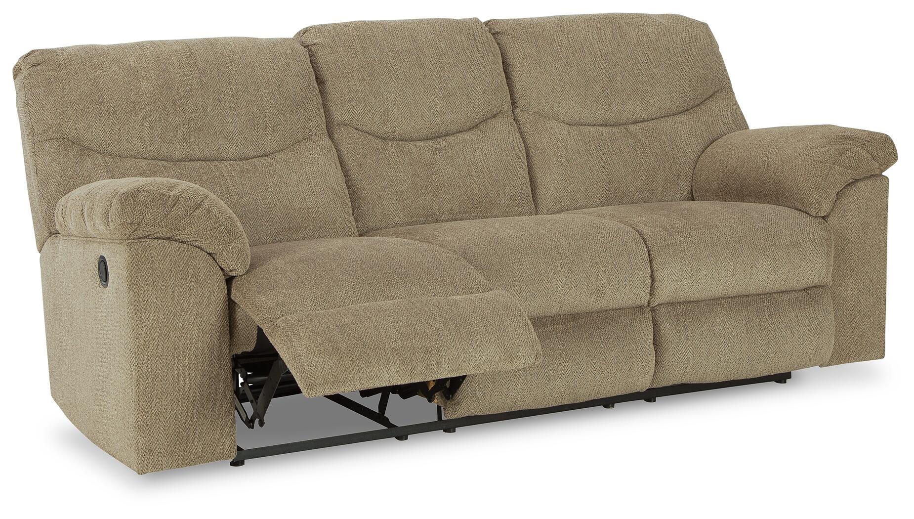 Alphons Living Room Set - Luxury Home Furniture (MI)