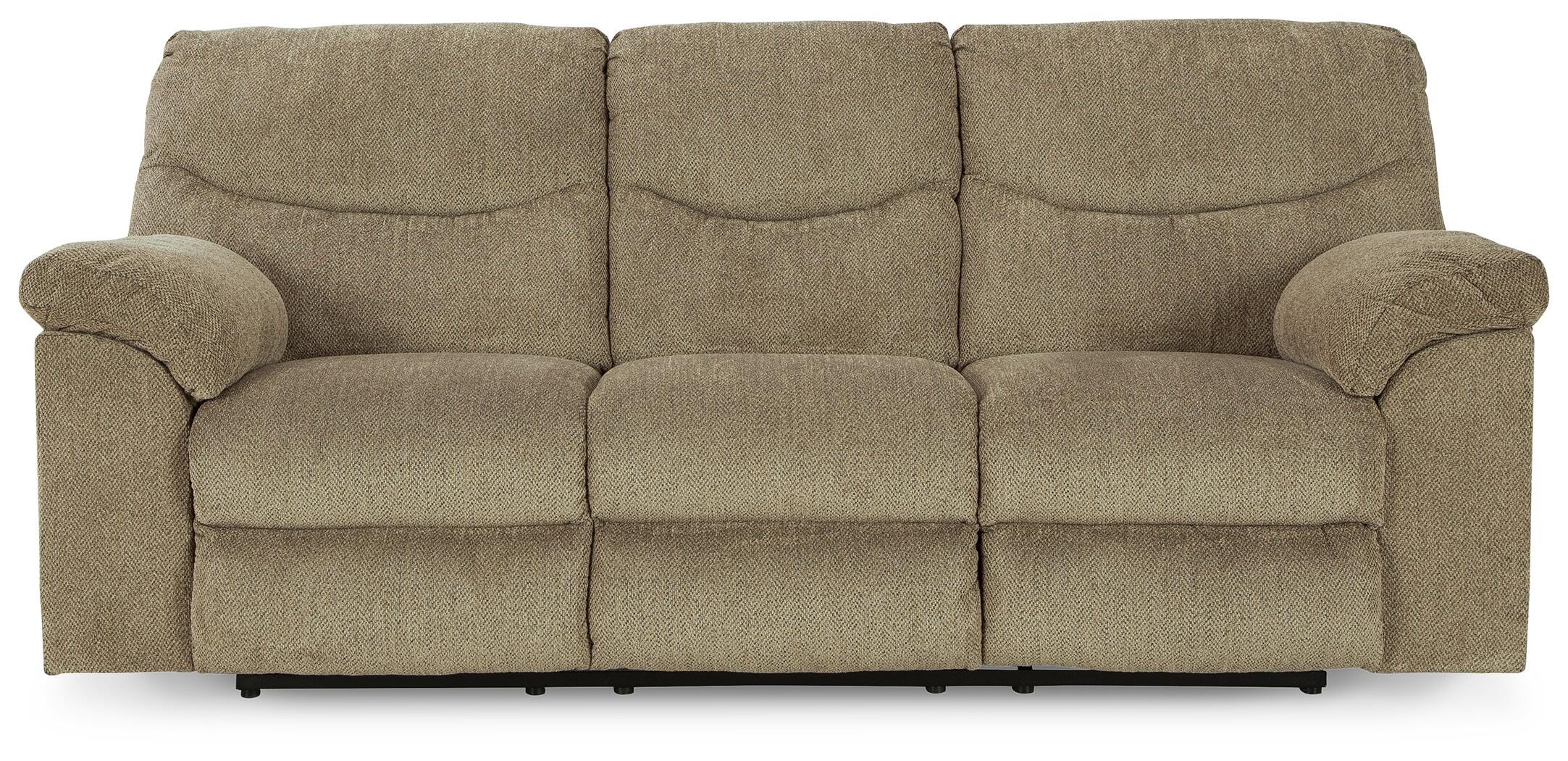 Alphons Living Room Set - Luxury Home Furniture (MI)