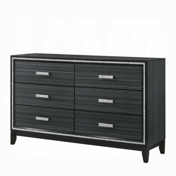 Haiden Dresser - Luxury Home Furniture (MI)