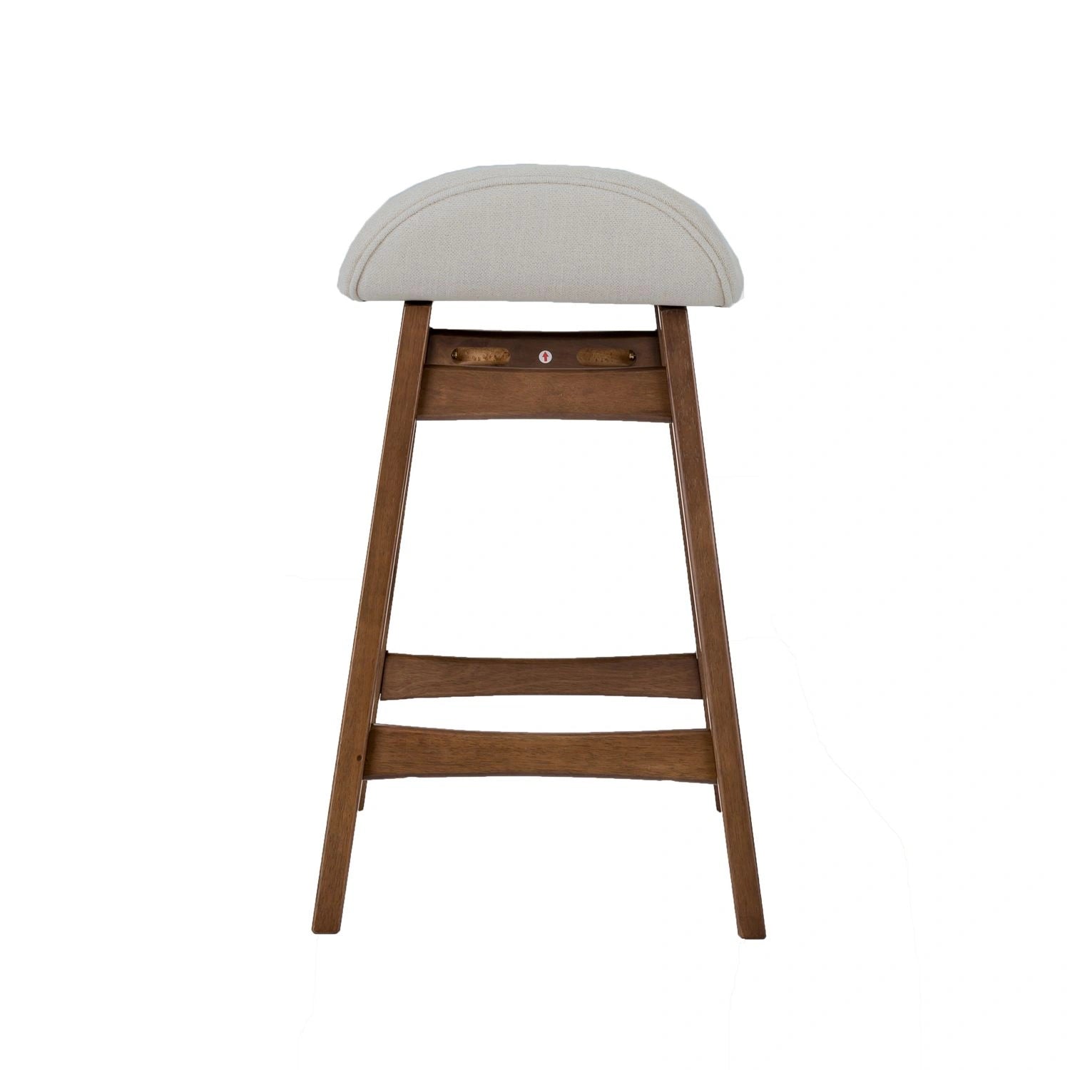 Space Savers 24 Inch Counter Chair - Light Tan (RTA) image