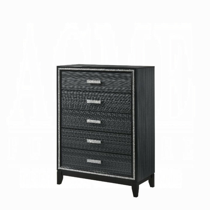 Haiden Chest - Luxury Home Furniture (MI)