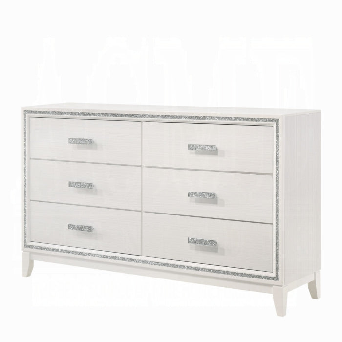 Haiden Dresser - Luxury Home Furniture (MI)