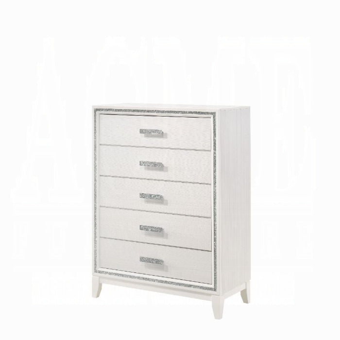 Haiden Chest - Luxury Home Furniture (MI)