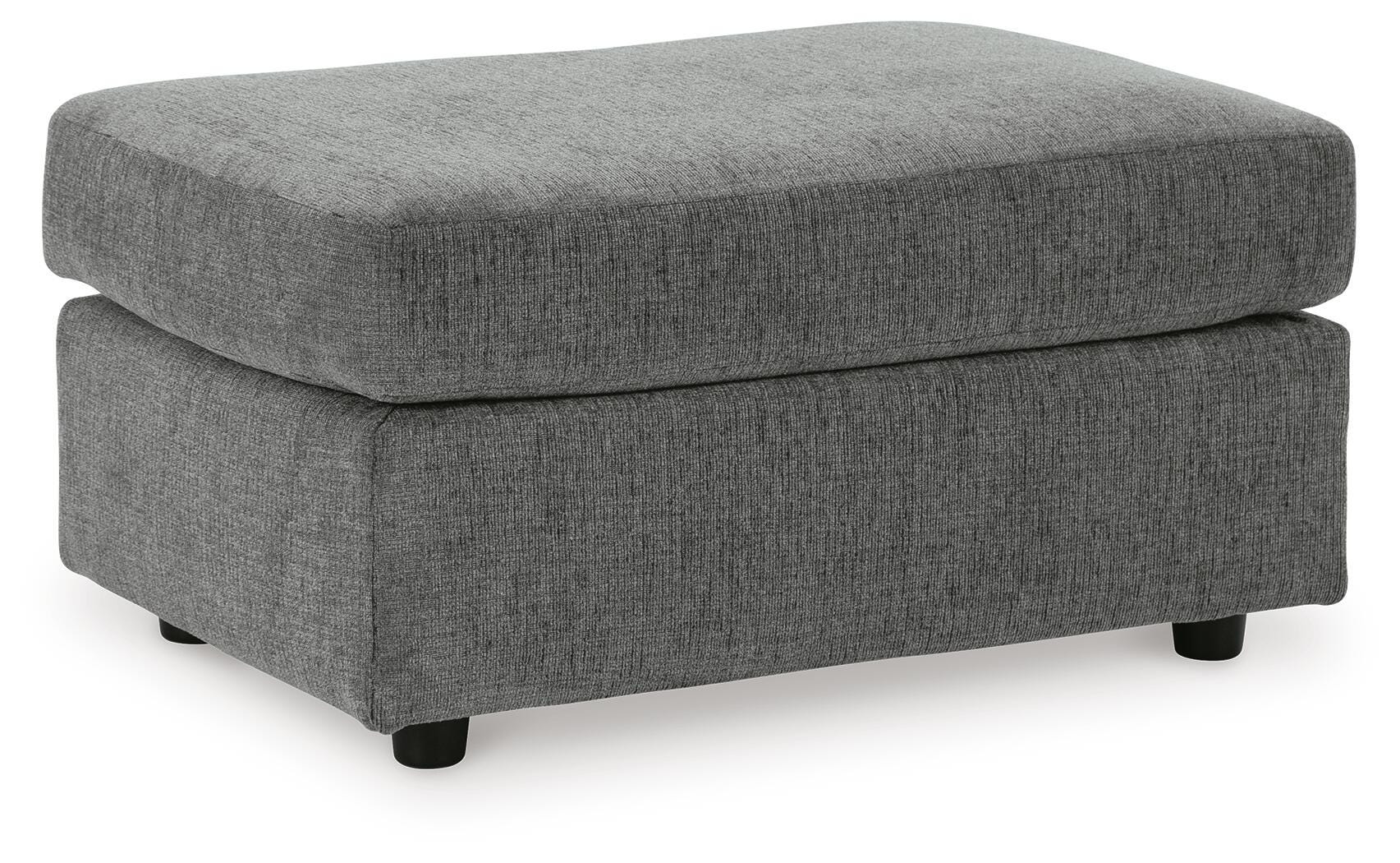 Stairatt Living Room Set - Luxury Home Furniture (MI)