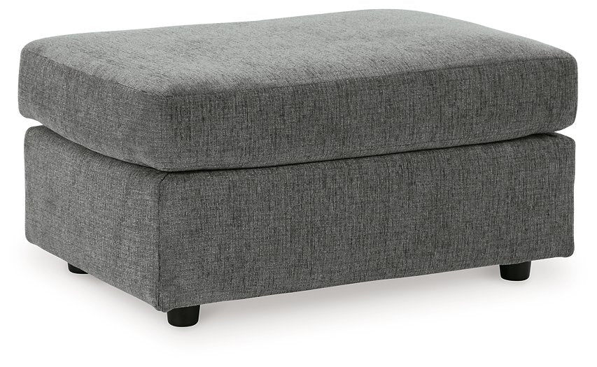 Stairatt Living Room Set - Luxury Home Furniture (MI)