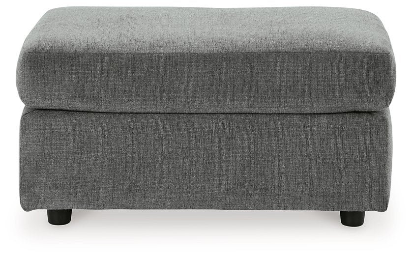 Stairatt Living Room Set - Luxury Home Furniture (MI)