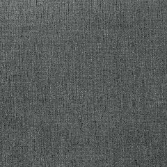 Stairatt Living Room Set - Luxury Home Furniture (MI)