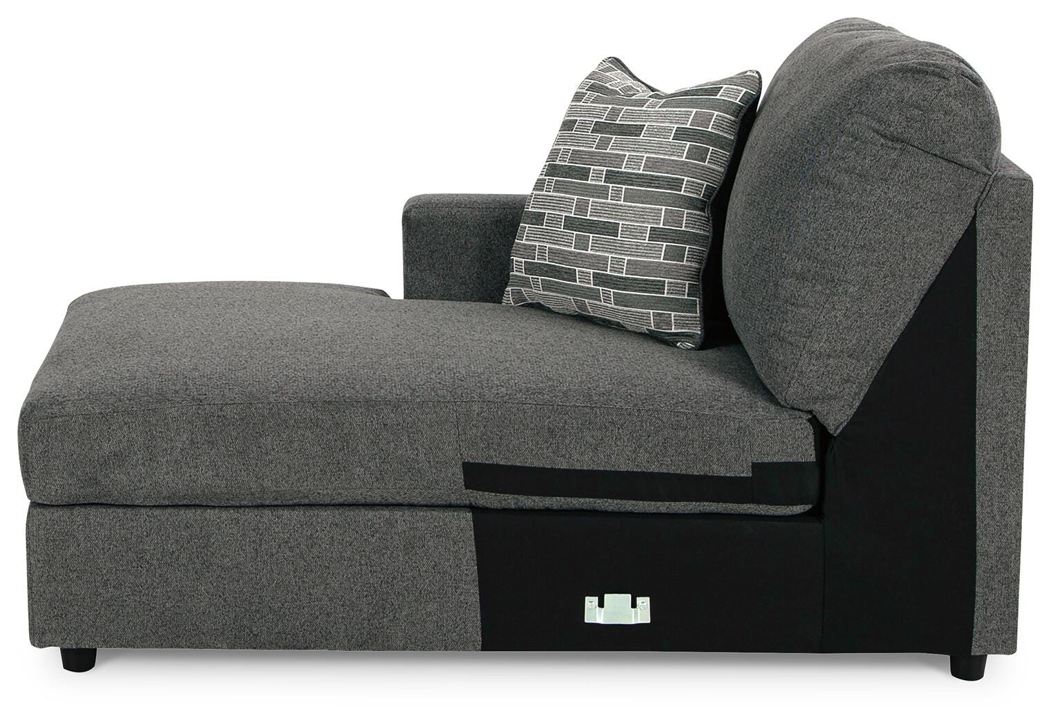 Edenfield Living Room Set - Luxury Home Furniture (MI)