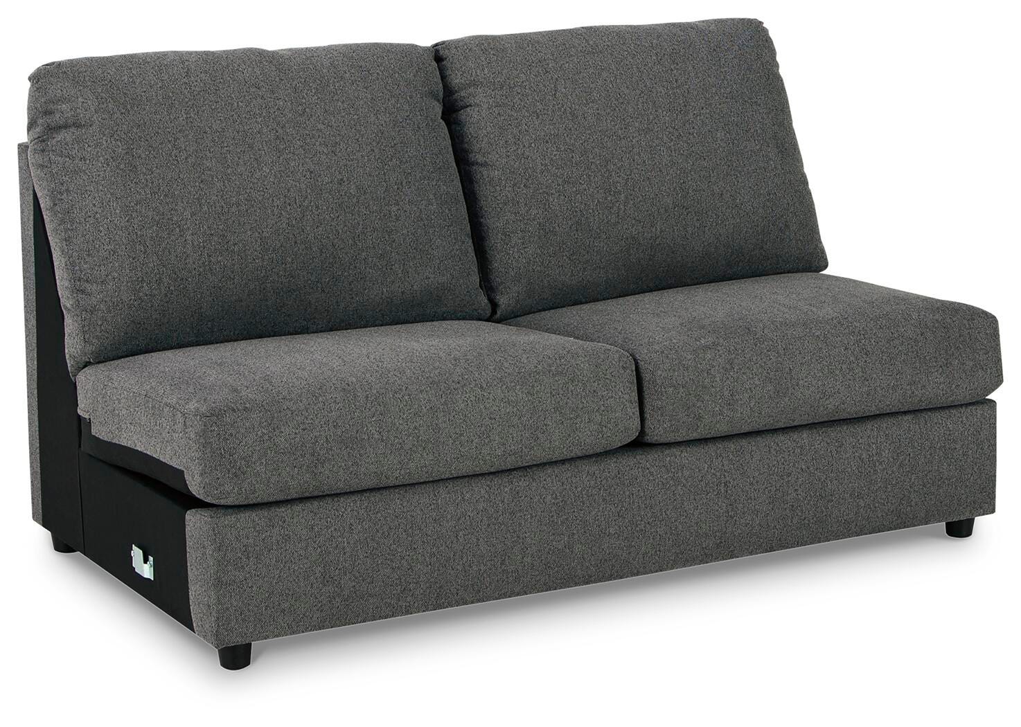 Edenfield Living Room Set - Luxury Home Furniture (MI)