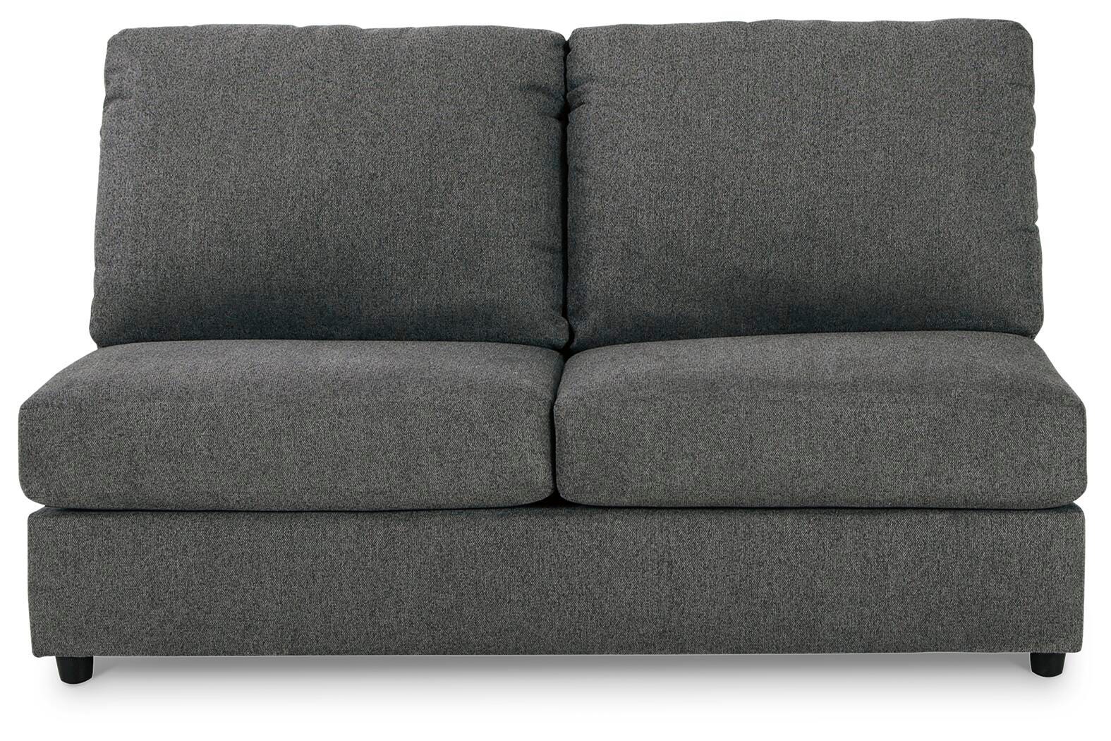 Edenfield Living Room Set - Luxury Home Furniture (MI)