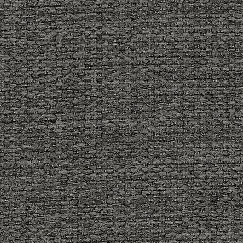 Edenfield Oversized Accent Ottoman - Luxury Home Furniture (MI)