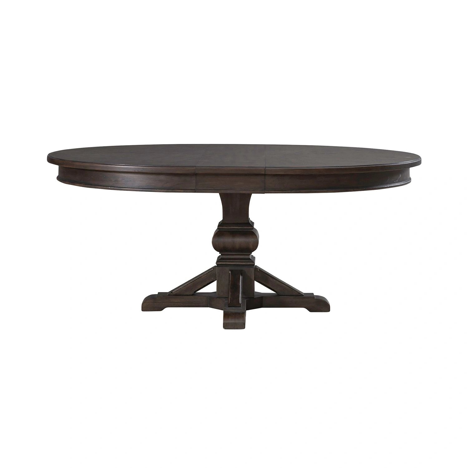 Paradise Valley Pedestal Table Set image