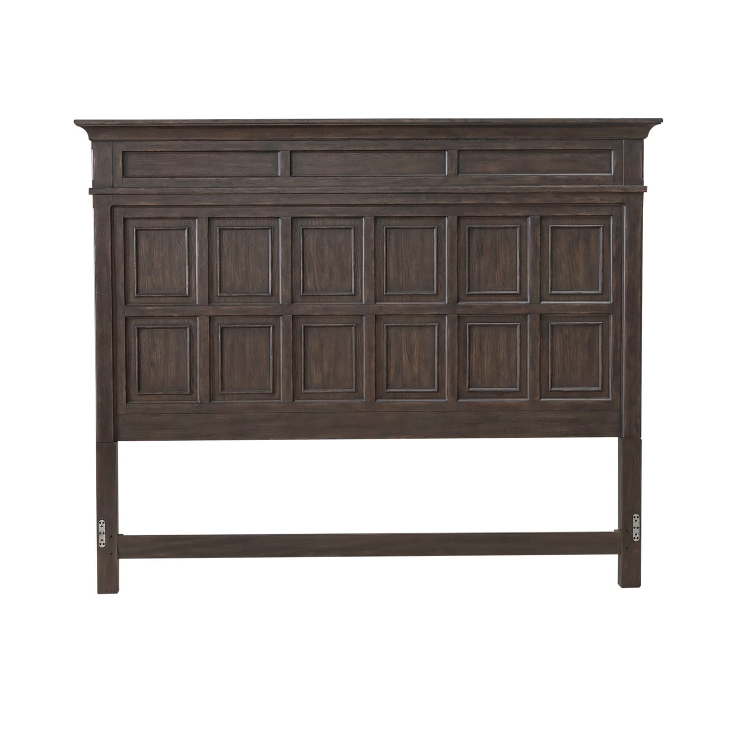 Paradise Valley Panel Headboard image