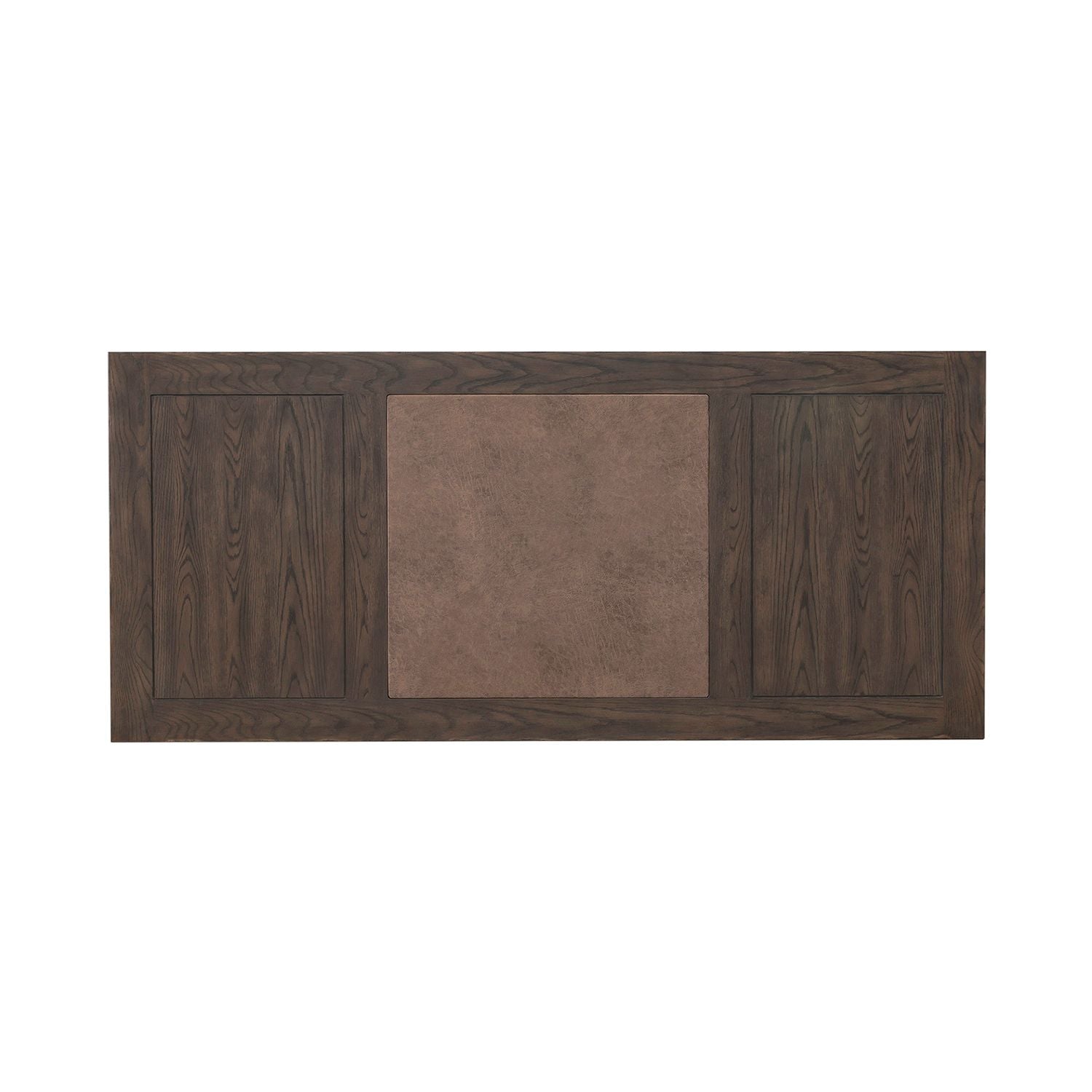 Paradise Valley Executive Desk