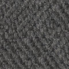 Brixley Pier Oversized Swivel Accent Chair - Luxury Home Furniture (MI)