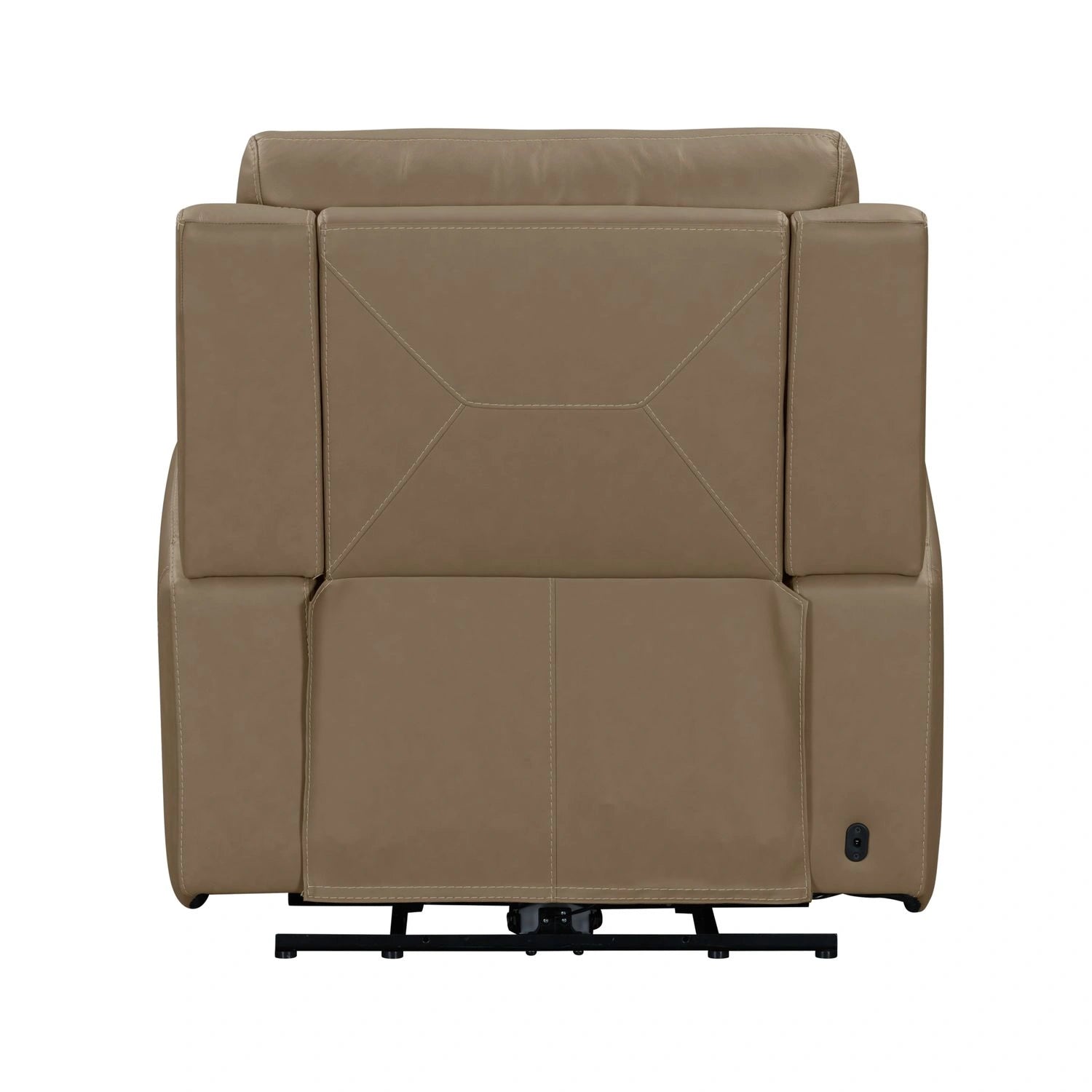 Camden ZW Recliner P3 image