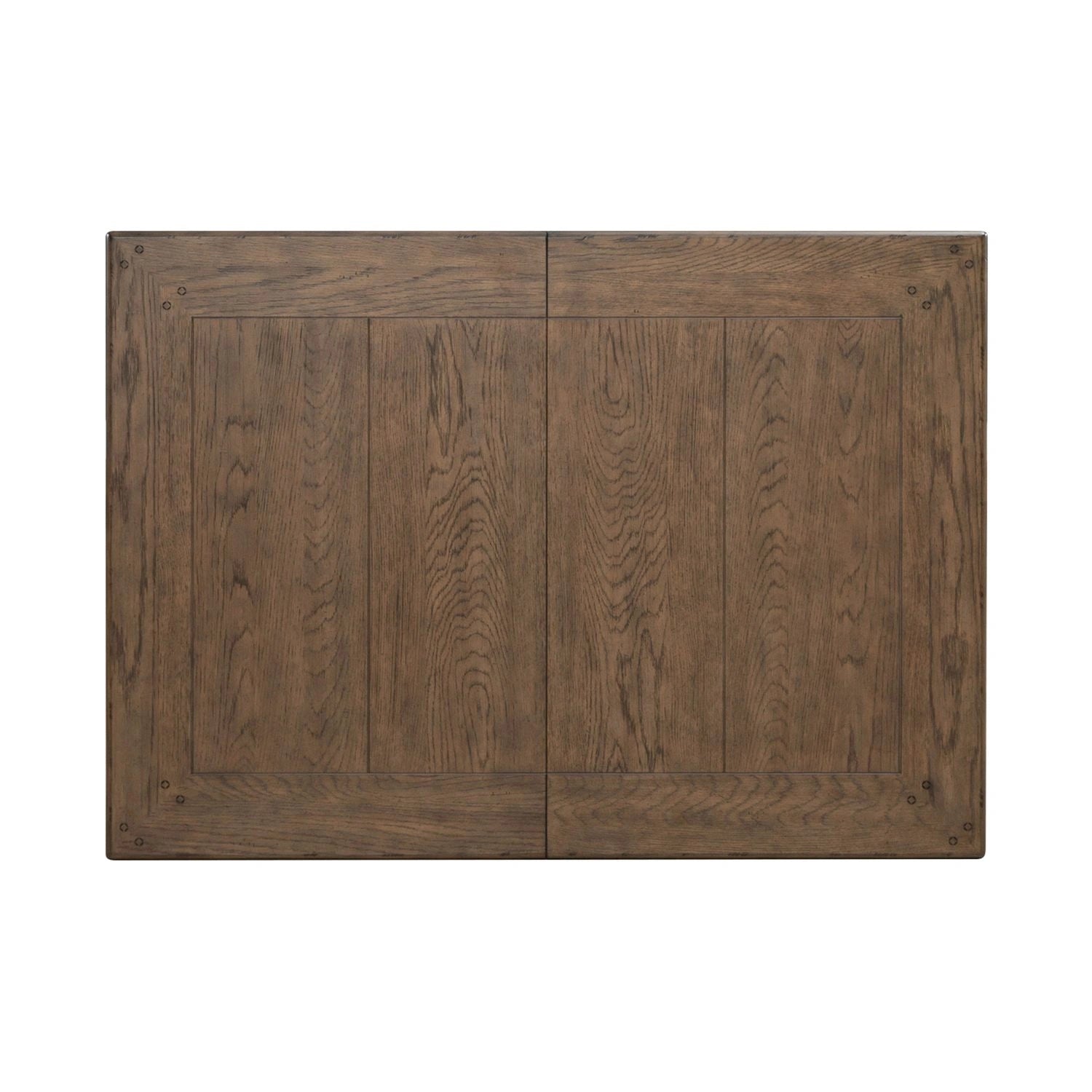 Al Fresco Rectangular Leg Table image