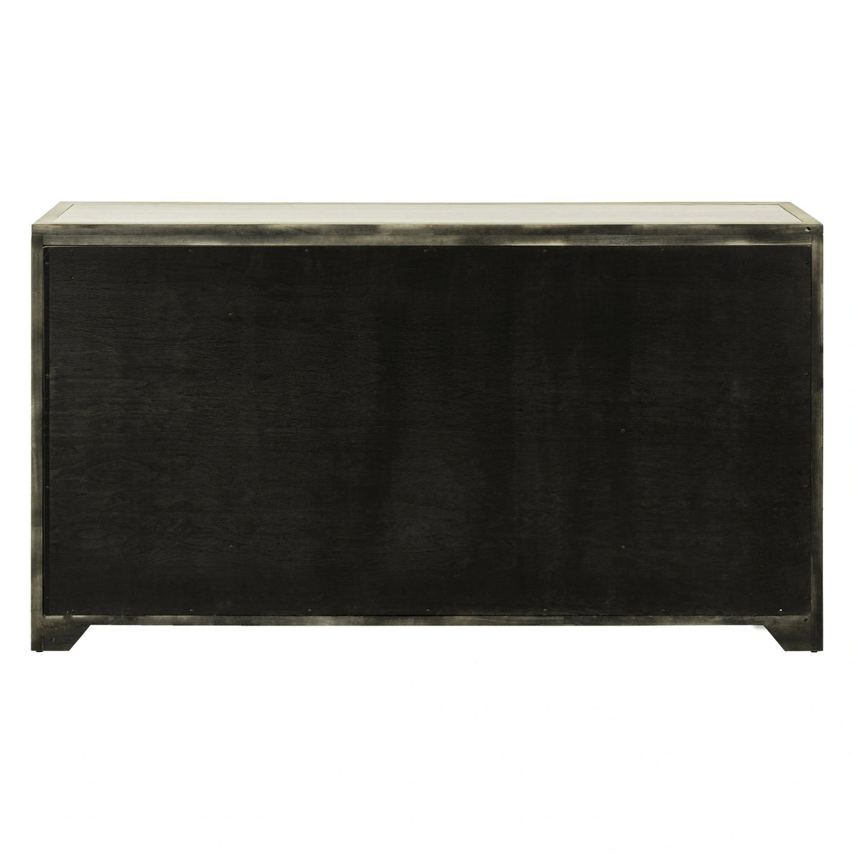 Proximity Place Accent Buffet image