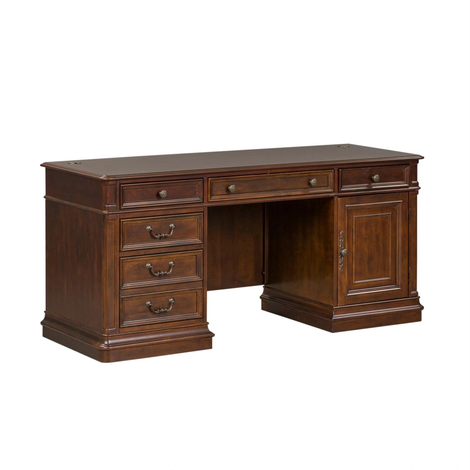 Brayton Manor Credenza image