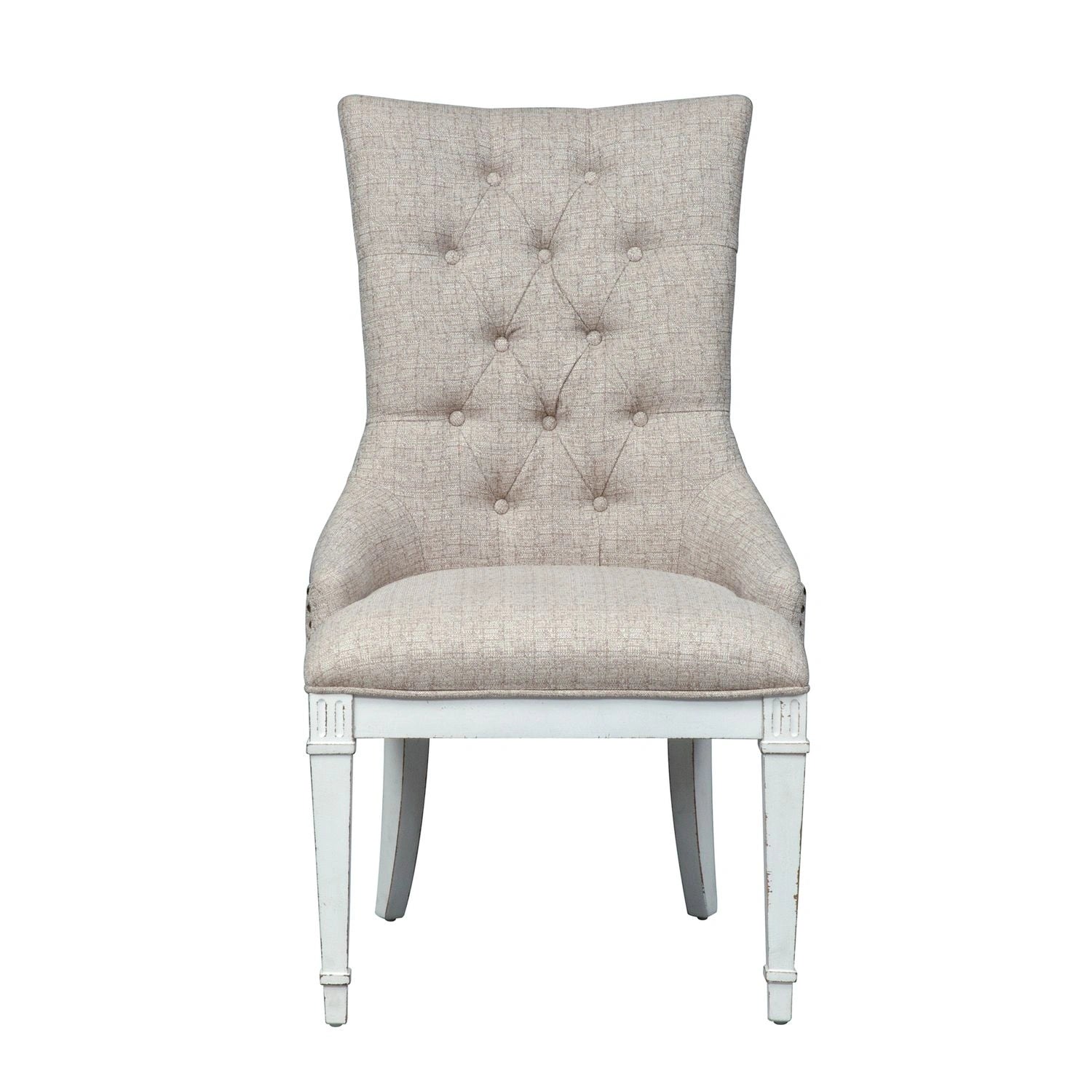Abbey Park Hostess Chair image