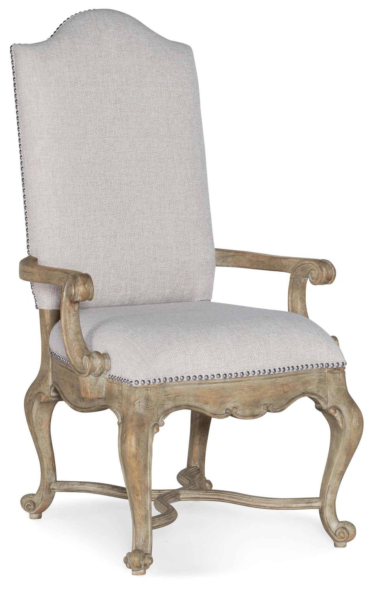 Castella Uph ArmChair-2 per ctn/price ea