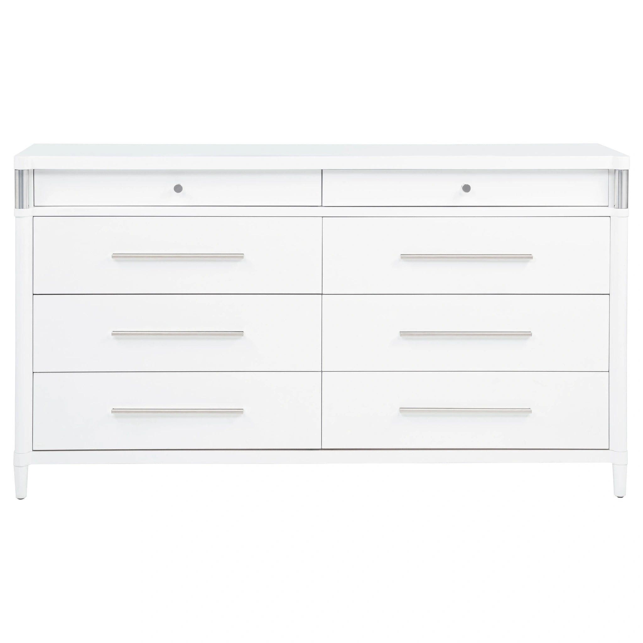 Gracemont Dresser
