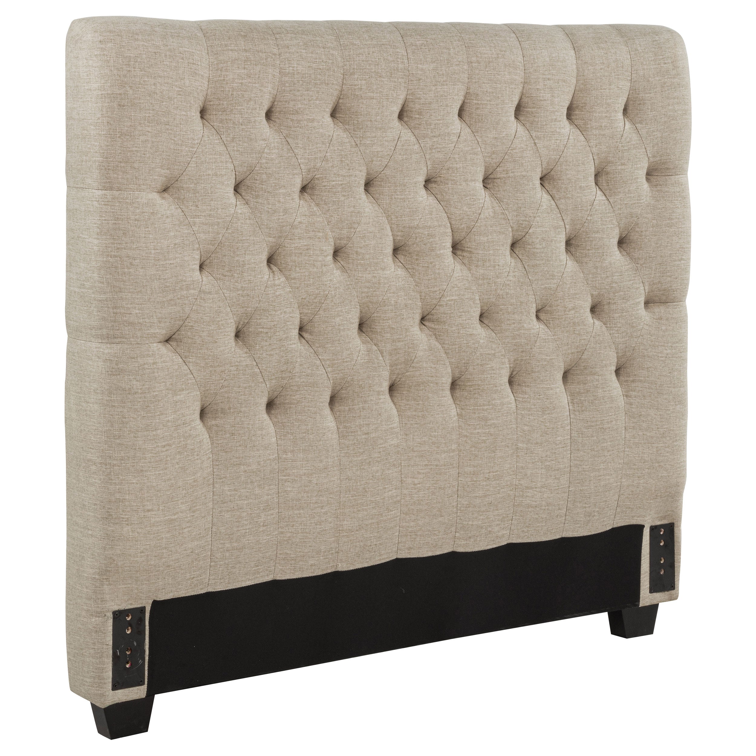 Chloe Headboard