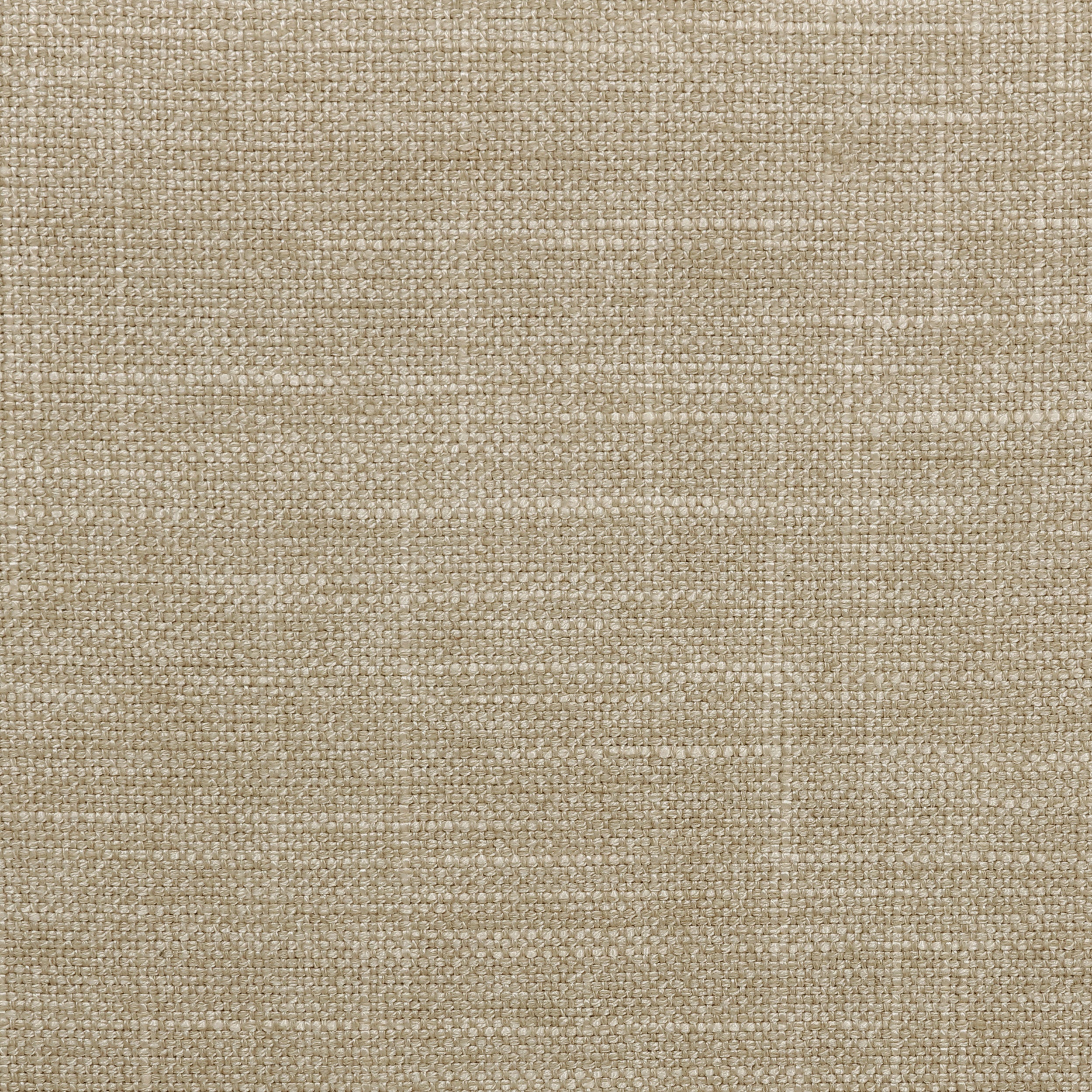 Chloe Panel Bed - Luxury Home Furniture (MI)