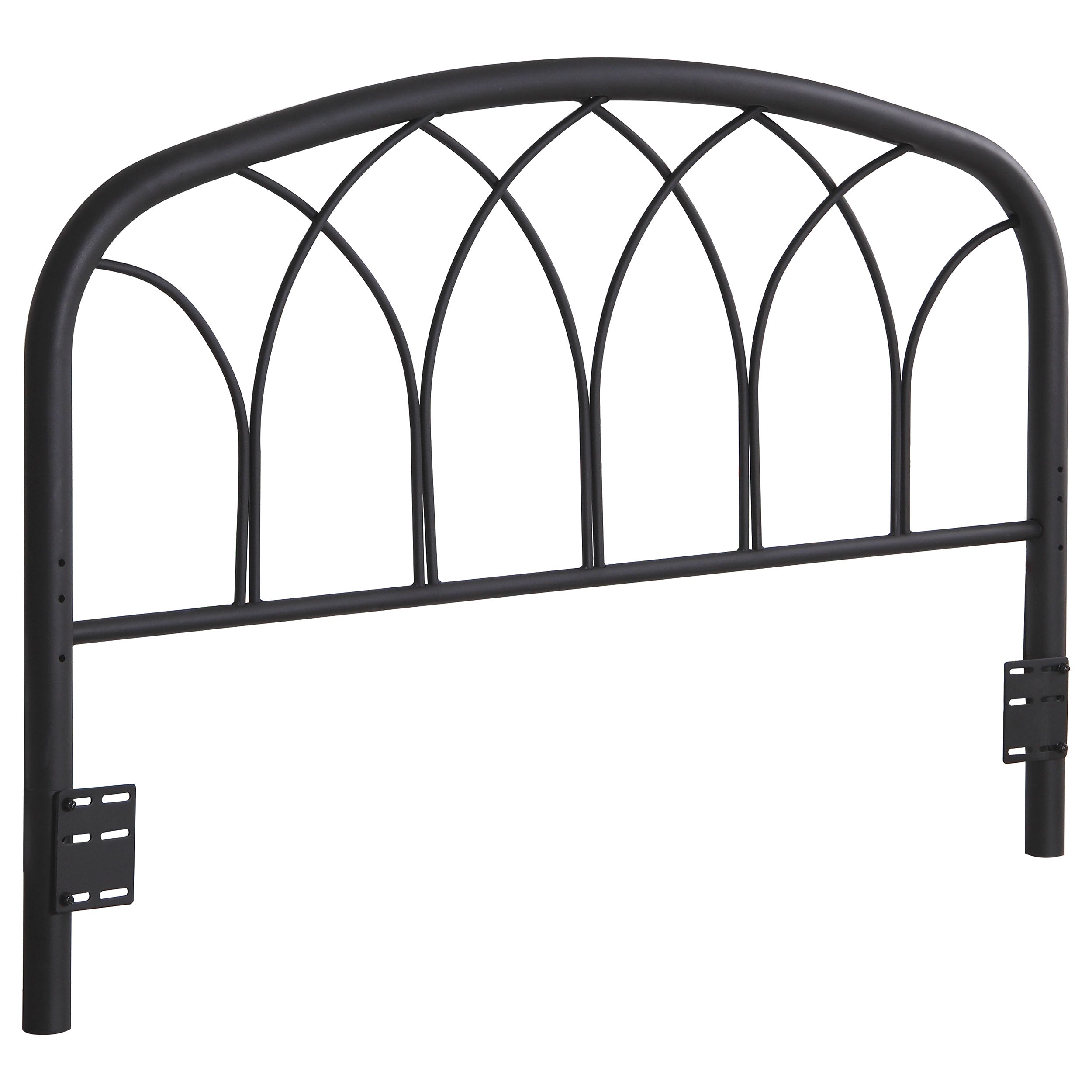 Anderson Queen / Full Headboard - Luxury Home Furniture (MI)