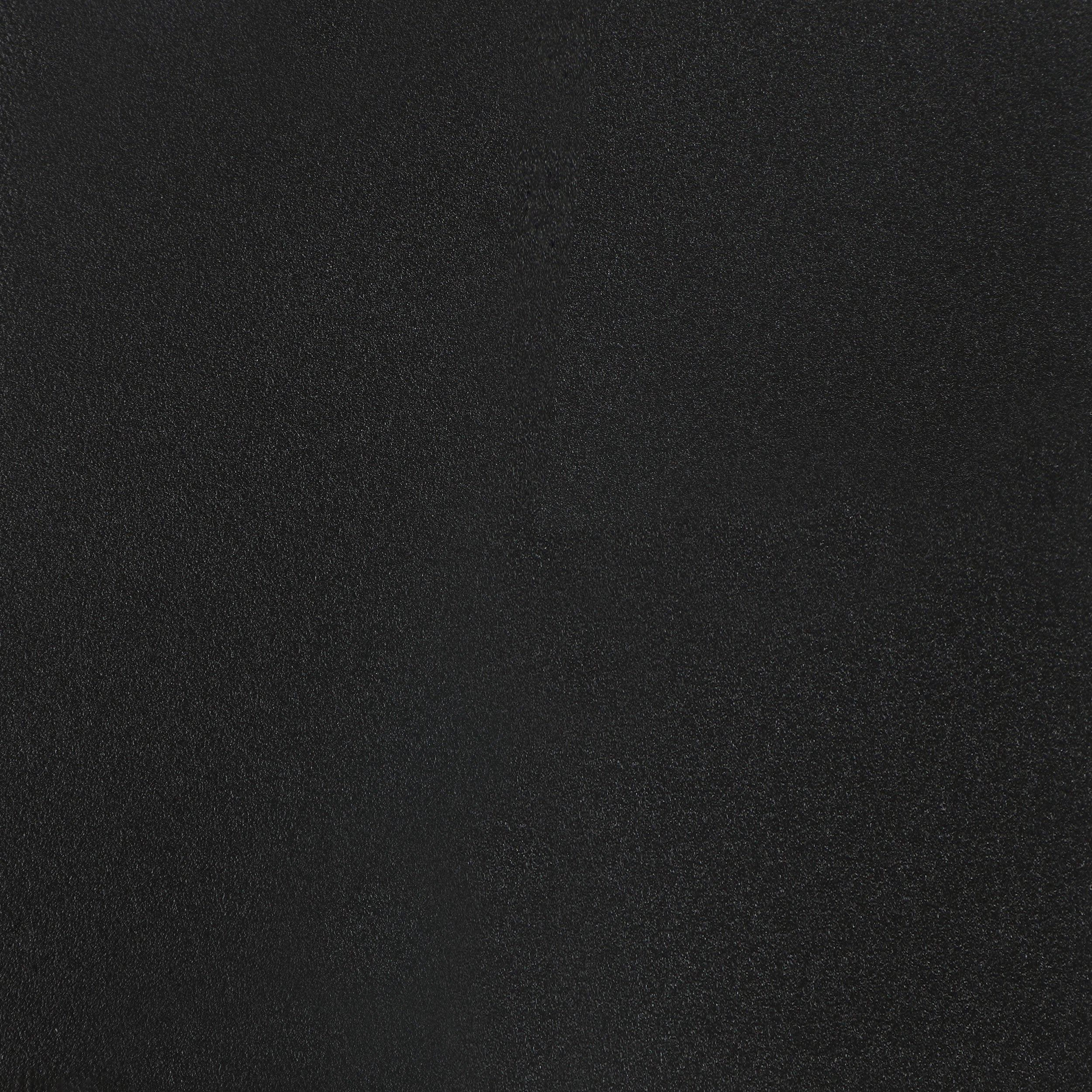 Anderson Queen / Full Headboard - Luxury Home Furniture (MI)