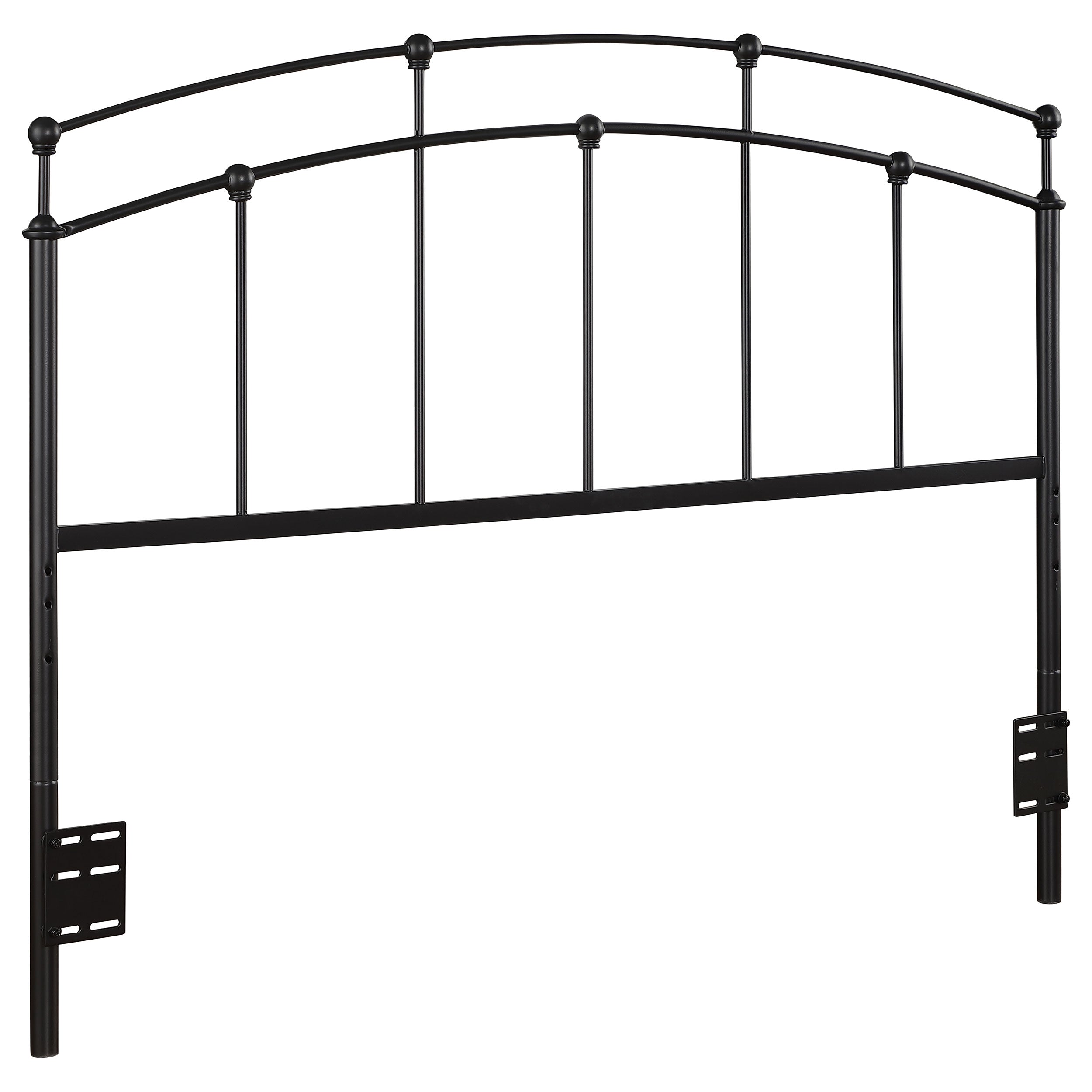 Bryant Queen / Full Headboard - Luxury Home Furniture (MI)