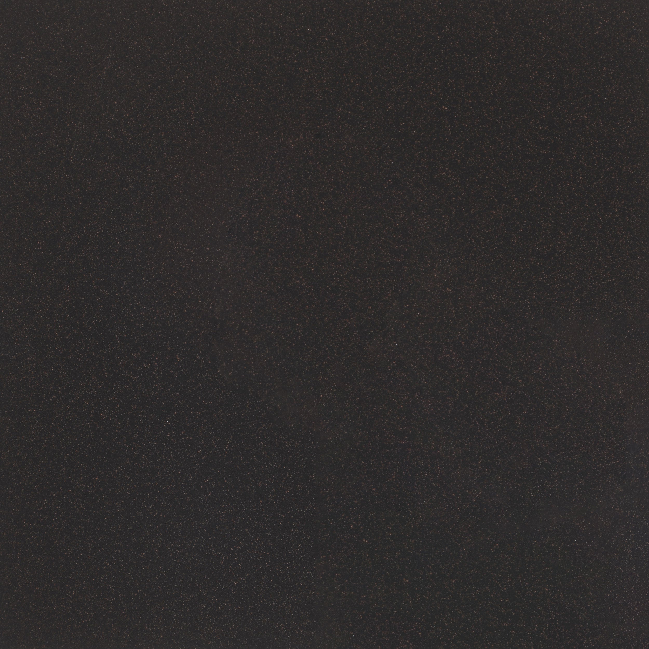 Livingston Daybed with Trundle - Luxury Home Furniture (MI)