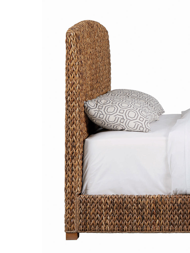 Laughton Queen Headboard - Luxury Home Furniture (MI)
