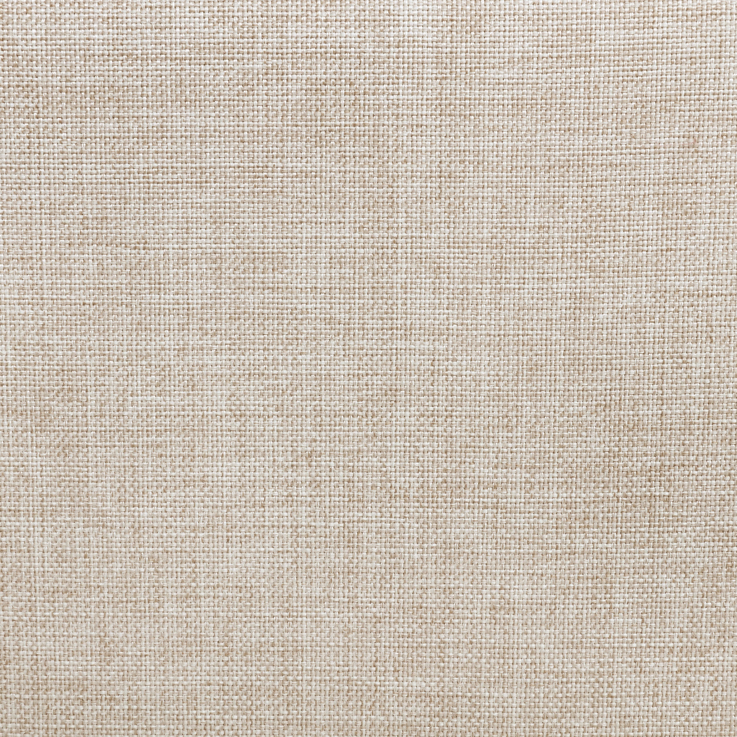 Devon Panel Bed - Luxury Home Furniture (MI)