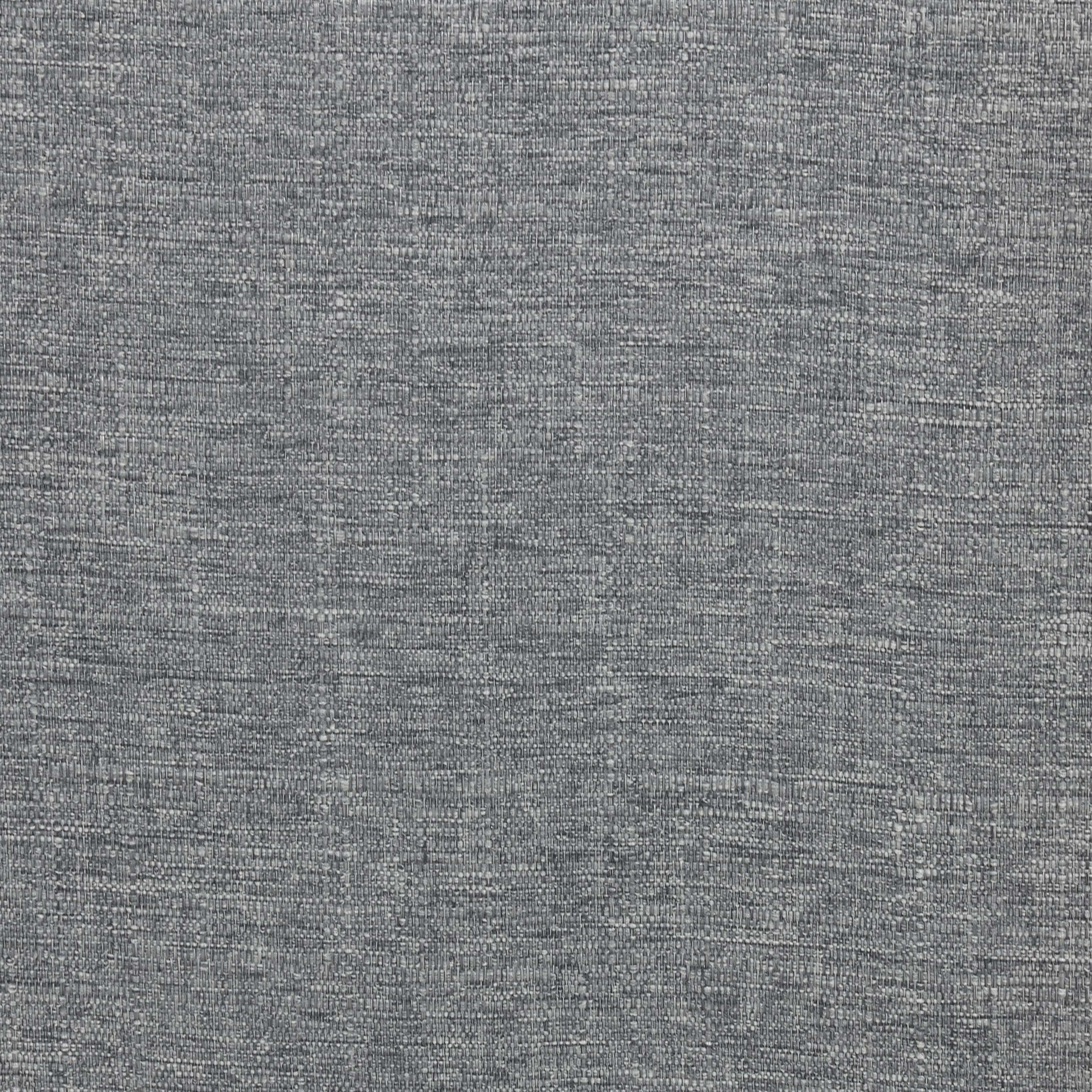 Brodie Daybed with Trundle - Luxury Home Furniture (MI)