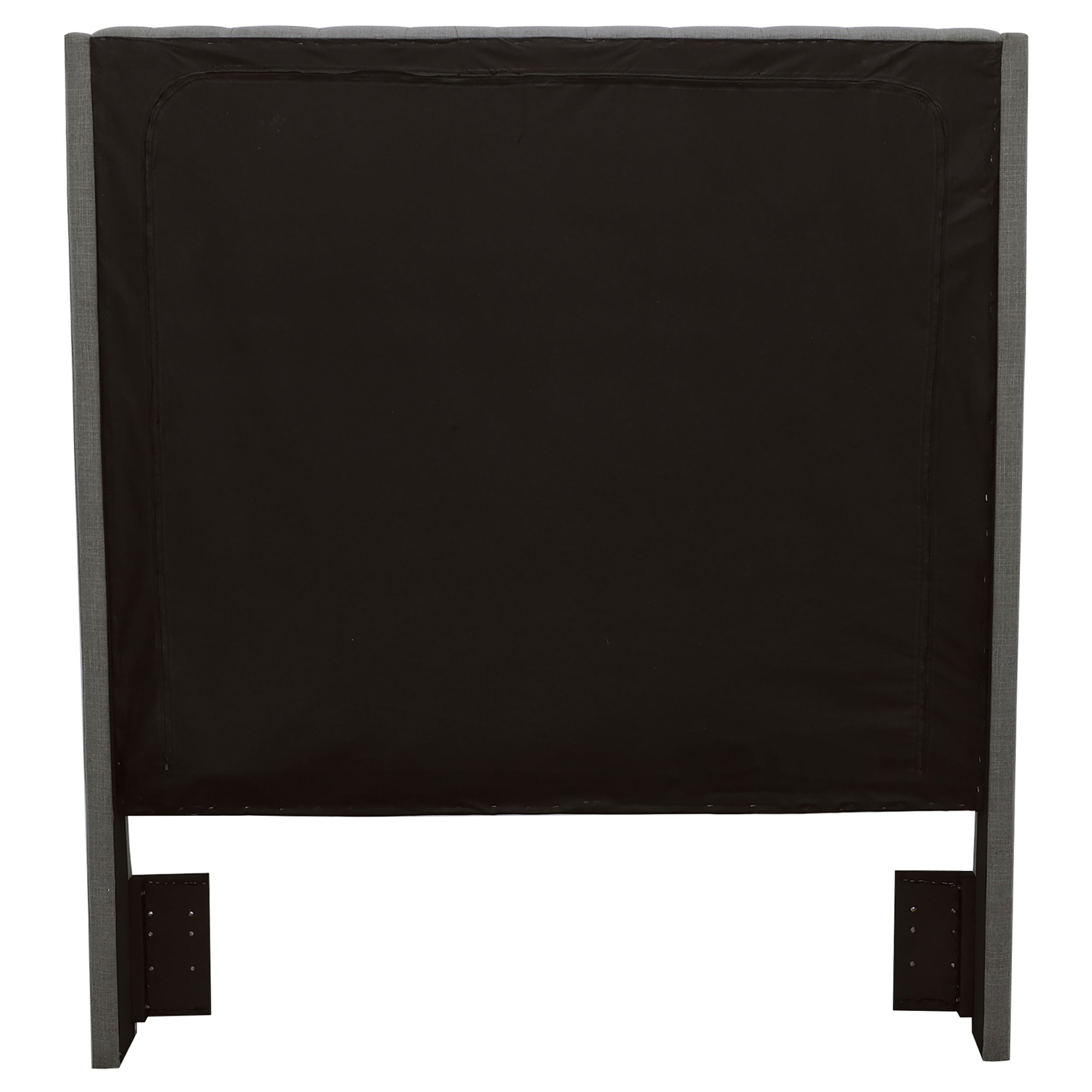 Camille Eastern King Headboard - Luxury Home Furniture (MI)