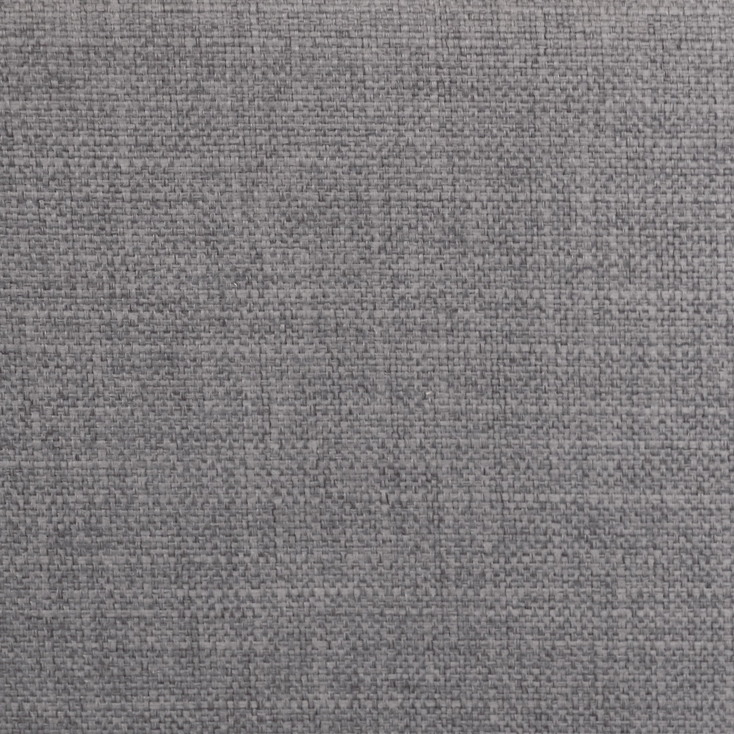 Camille Queen Headboard - Luxury Home Furniture (MI)