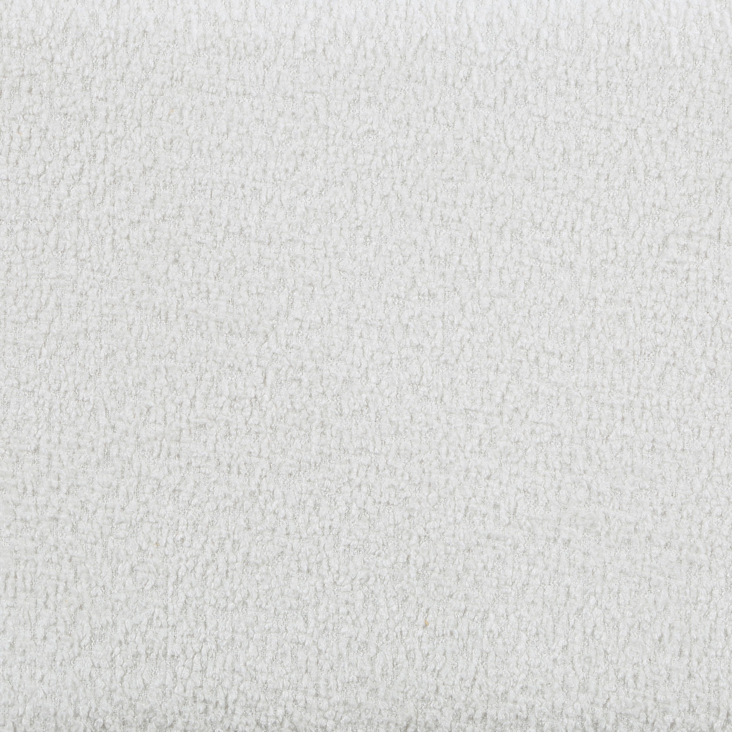 Patricia Daybed with Trundle - Luxury Home Furniture (MI)