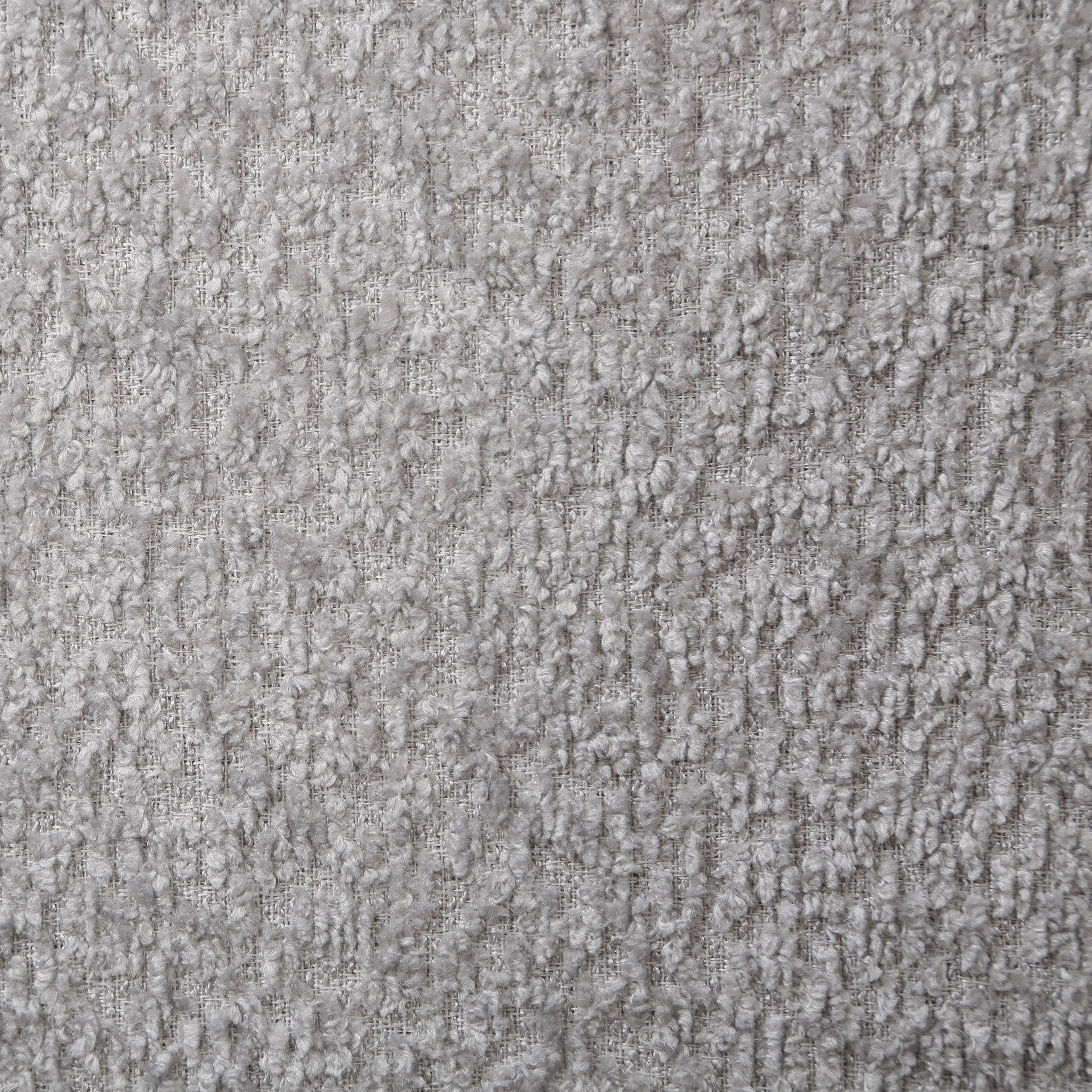 Patricia Daybed with Trundle - Luxury Home Furniture (MI)