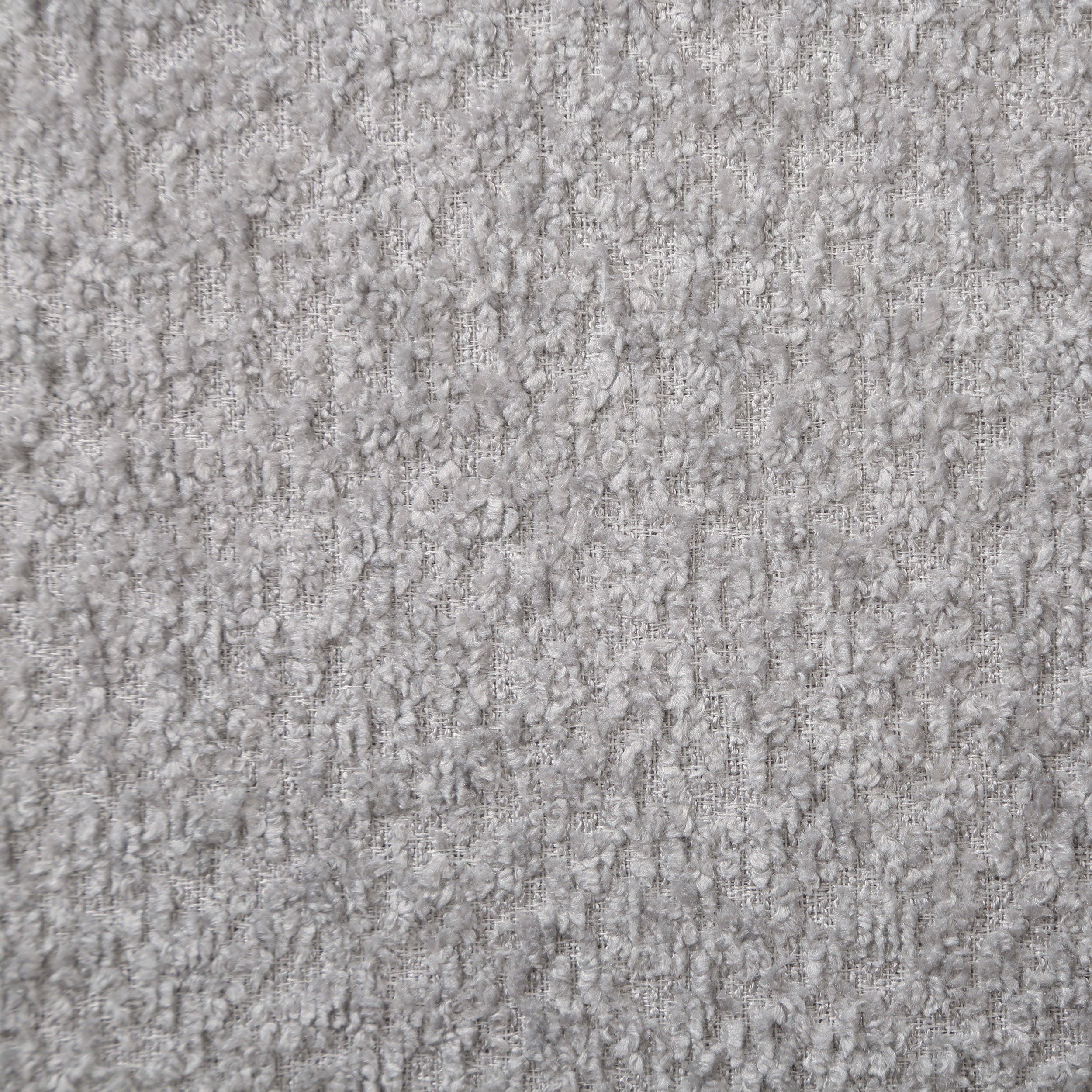 Patricia Panel Bed - Luxury Home Furniture (MI)