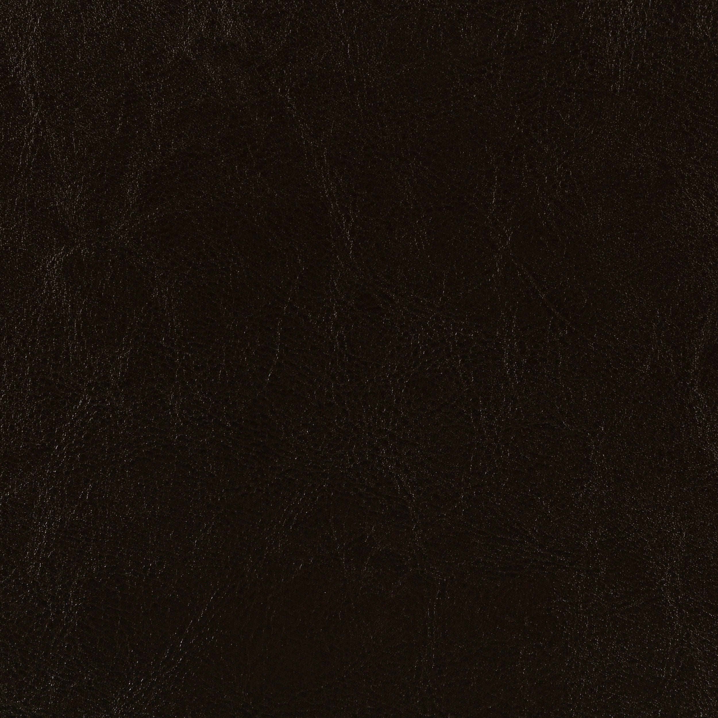 Dorian Panel Bed