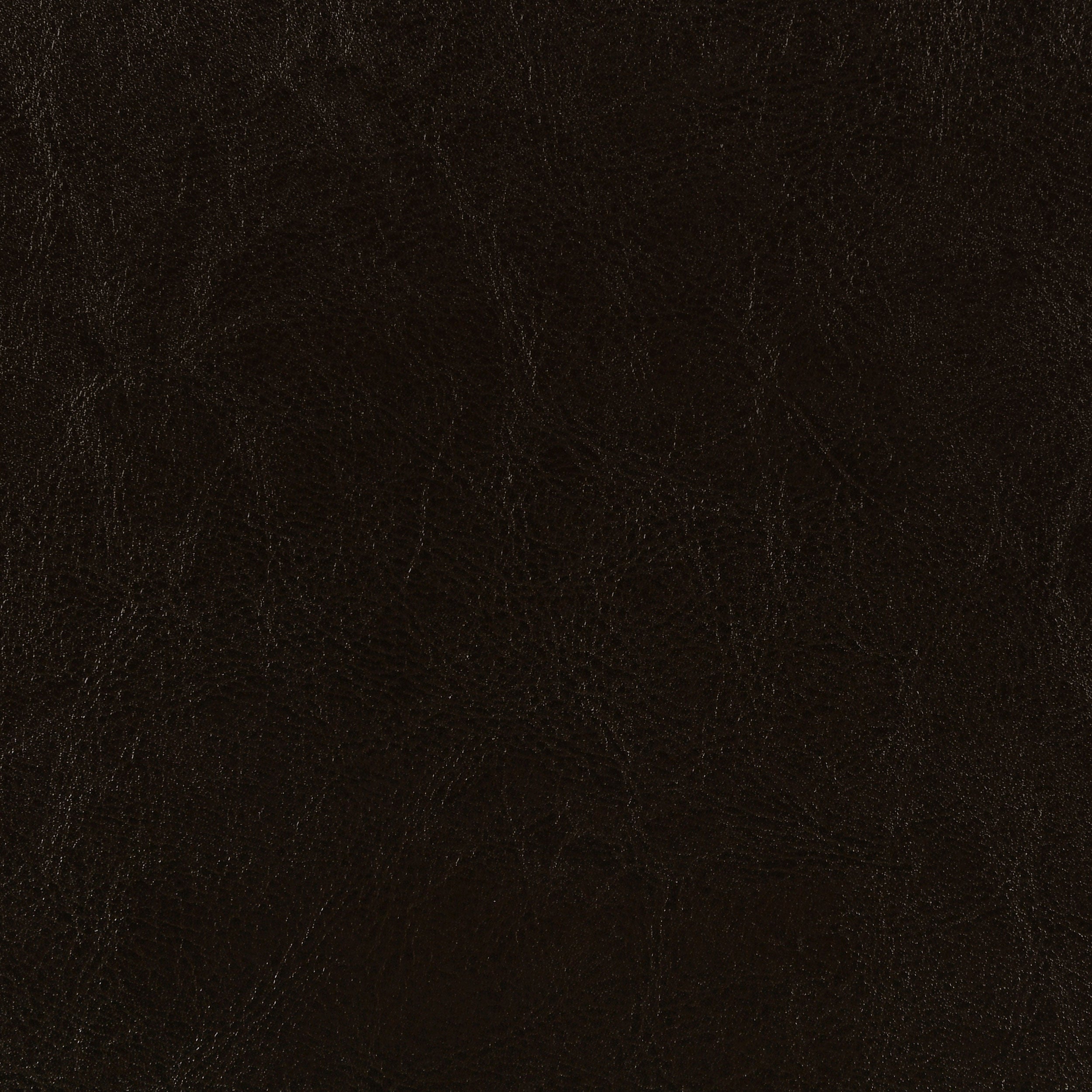 Dorian Panel Bed - Luxury Home Furniture (MI)